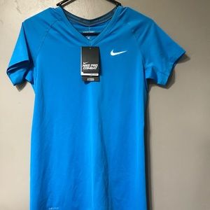 Nike dri fit